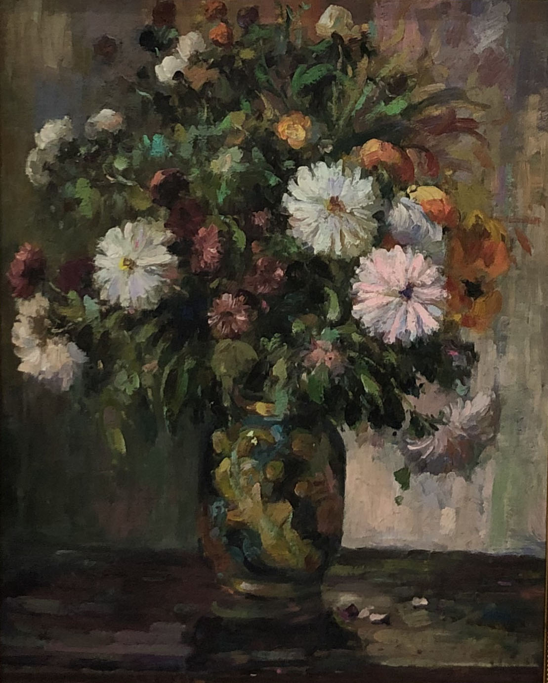 140x140